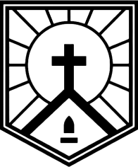 Bernardine