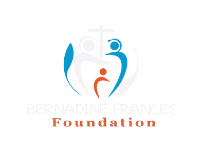 Bernardine